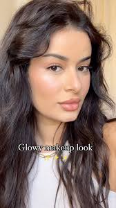 ✨@sephoramiddleeast : candy cheek set ( Blush N Glow) _ matte blush /shame 