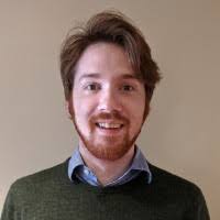 1300+ "Ammirati" profiles