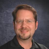 90+ "Russell (rusty) Webb" profiles