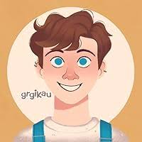 We Say We Love Each Other: Poetry by Minnie Bruce Pratt