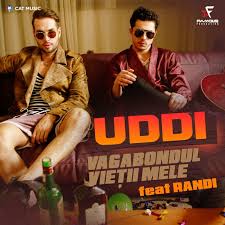 Uddi feat randi best muzon c vagabondul vietii mele. Uddi Feat Randi Vagabondul Vietii Mele Lyrics Musixmatch