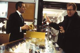 Imagini Rezolutie Mare Love Actually 2003 Imagini Pur Si Simplu Dragoste Imagine 46 Din 79 Love Actually Alan Rickman Love Actually Movie