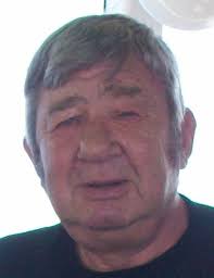 Allen 'Al' Olson Obituary September 11, 2017