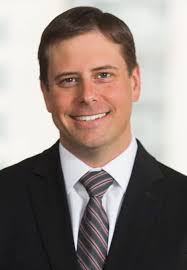 Mergers, Acquisitions & Transaction Advisory