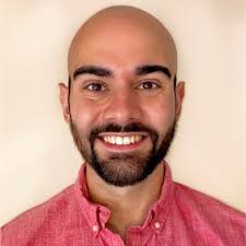 Caesars, WynnBET To Open Newly-Branded Lounges At Lucas Oil