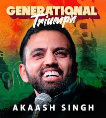 The Middle Tour from @wellesmusic goes