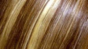 عملتي بروتين وتغير لون شعرك رينساج بعد البروتين هو الحل youtube