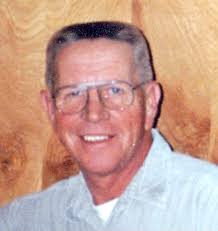 Obituary information for Lemuel B. "Sarge" Cutshaw