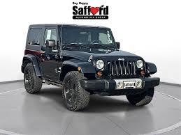 Image result for Brilliant Black 2008 Jeep