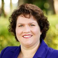 View from the Valley