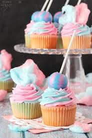Image result for cupcake
