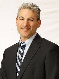 David Breitstein's Instagram, Twitter & Facebook