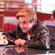 полицейский с рублёвки новогодний беспредел дата выхода на двд Startovali Semki 4 Go Sezona Seriala Policejskij S Rublevki Vokrug Tv