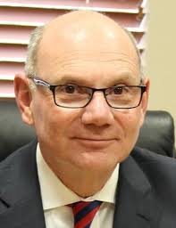 Les Loggins Marketing