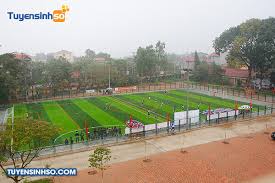 We did not find results for: Thong Tin Tuyá»ƒn Sinh TrÆ°á»ng Ä'áº¡i Há»c Cong Nghá»‡ Giao Thong Váº­n Táº£i CÆ¡ Sá»Ÿ Ha Ná»™i