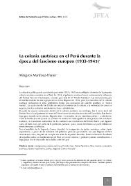 Declarația e încă o dovadă că scutul din deveselu reprezintă o ameninţare directă la adresa rusiei. Nsdap Research Papers Academia Edu