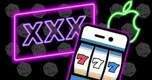 Now you don't need to pay a freelancer, designer or an artist you can. Porn And Gambling Apps Avoiding The App Store Through Enterprise Certificates Tidbits