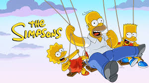 The Simpsons Images?q=tbn%3AANd9GcSFzlYPiBnLR1-5nR92tZDx82QAc7Aab7T0Tg&usqp=CAU