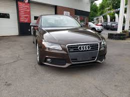 Image result for Teak Brown 2011 Audi