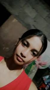 Joy Bartolome (@user2979112396900)'s videos with original sound