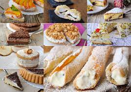 Check spelling or type a new query. Dolci Alla Ricotta Ricette Facili E Veloci