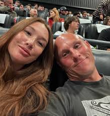 Sean Kushner (@seankush) • Instagram photos and videos