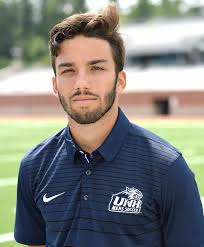 University of New Hampshire Athletics