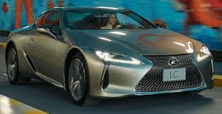 لكزس الامارات تقدم عروضا حصرية ومميزة بمناسبة شهر رمضان المبارك لهذا العام موقع ويلز sports car lexus bmw car