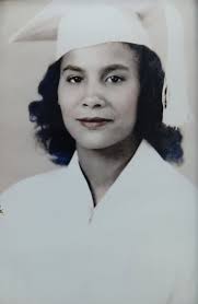 My mother Rita, who is Marion Collins Cook's daughter, one of Mama Roses'  daughters gave me these pictures to post.