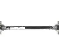 Torque Rod | Mack, Hendrickson | 20 Inches