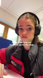 Mia (@miaharcofcp)’s videos with shimmer