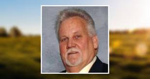 Don Michael Hibbler Obituary 2014