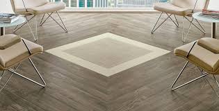 Natural Creations With Diamond 10 Technology Armstrong Flooring Commercial