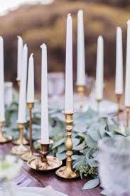 Cool Boho Wedding Inspiration Shoot Boho Wedding Centerpieces Wedding Centerpieces Wedding Table Centerpieces
