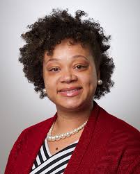 Office of Housing Operations and Residence Life