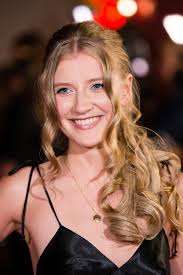 Who is Ackley Bridge star Poppy Lee Friar? Meet the actress who plays Missy  Booth in the Channel 4 drama