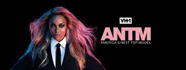 Instantly find any america's next top model full episode available from all 24 seasons with videos, reviews, news and more! America S Next Top Model Verified Page Facebook