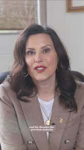 The Michigan Family Protection Act will make several commonsense, long  overdue changes. While other states make it harder to start a family, we’re  making it easier by supporting parents and ...