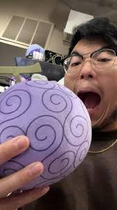 Norma's Restaurant, 145 Barclay Shopping Ctr, Cherry Hill, NJ 08034, US