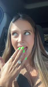 Kelsey Darby's Instagram, Twitter & Facebook