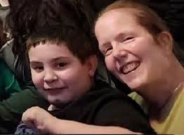 Driggers Cuz Reunion