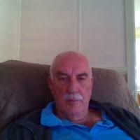 40+ "Peter Muldoon" profiles