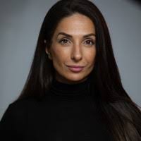 100+ profiler som matchar ”Ala”