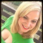 Ginny Farris's Instagram, Twitter & Facebook