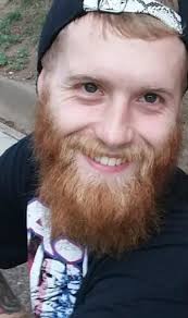 Travis Holcomb Obituary