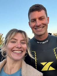 Kayla Marie Shipman (@kmshipman) • Instagram photos and videos