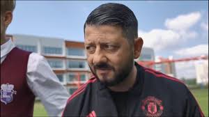 бабушка легкого поведения 2 смотреть онлайн бесплатно на ютубе Babushka Lyogkogo Povedeniya Zaza Medvezhatnik Youtube