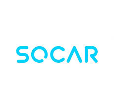 Socar mobility malaysia sdn bhd kuala lumpur •. Socar Mobility Malaysia Sdn Bhd Startup Jobs Asia Startup Hire Startup Hiring Startup Recruiting Startup Jobs Vc Hire Vc Jobs Work In Startups