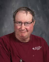 PACTC Staff Spotlights