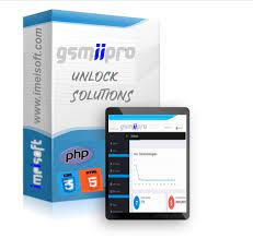 Only registered members may post questions, contact other members or search our database of over 8 million posts. Gsmiipro Welcome To More Easy Script For Make Your Imei Server Gsm Forum